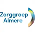 Jobs Praktijkondersteuner GGZ huisartsenzorg 20-05-2022 Almere €4.385 per  maand